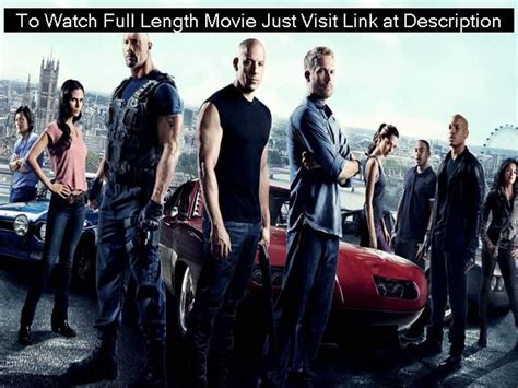 fast 6 putlocker|FAST & FURIOUS 6 .